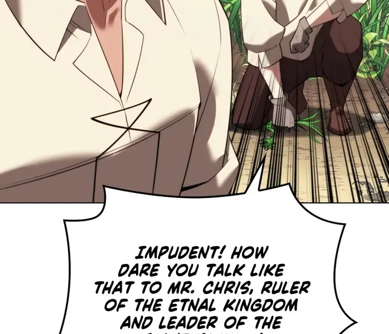 Read Overgeared (Team Argo) chapter 166 image 107 on Lezhin