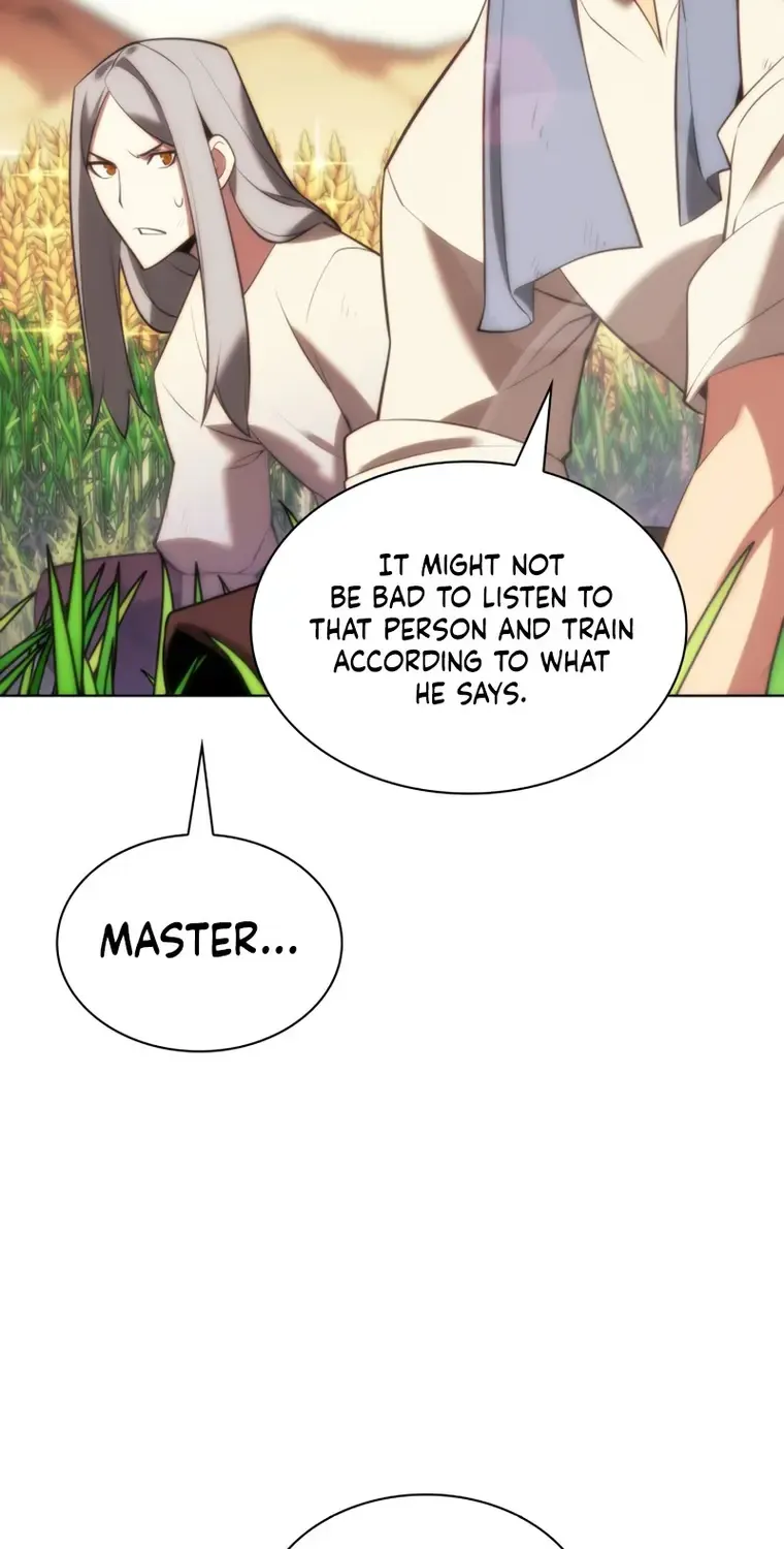 Read Overgeared (Team Argo) chapter 166 image 109 on Lezhin