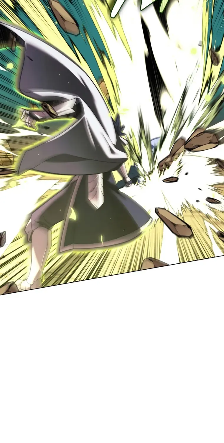 Read Overgeared (Team Argo) chapter 166 image 11 on Lezhin