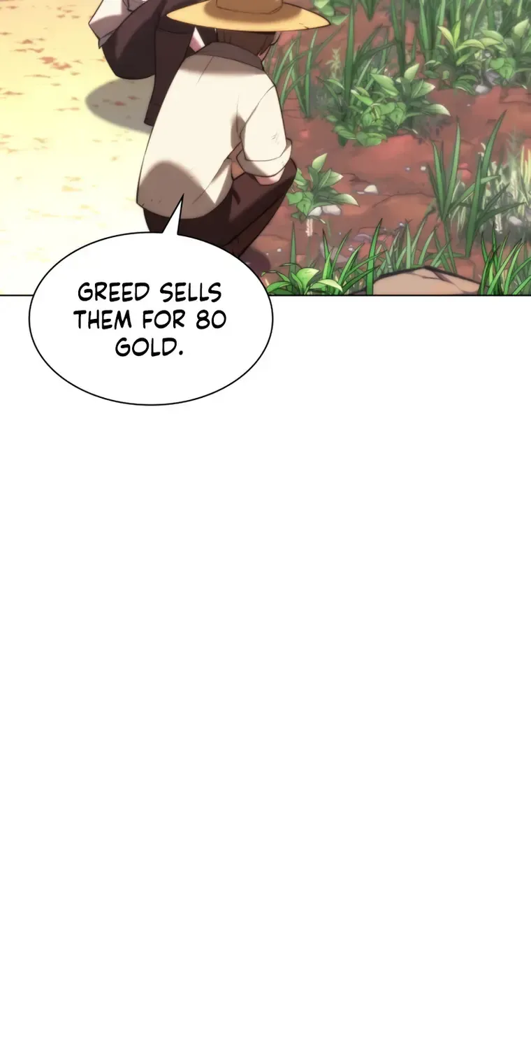 Read Overgeared (Team Argo) chapter 166 image 111 on Lezhin