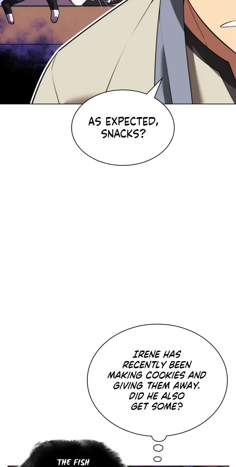 Read Overgeared (Team Argo) chapter 166 image 118 on Lezhin