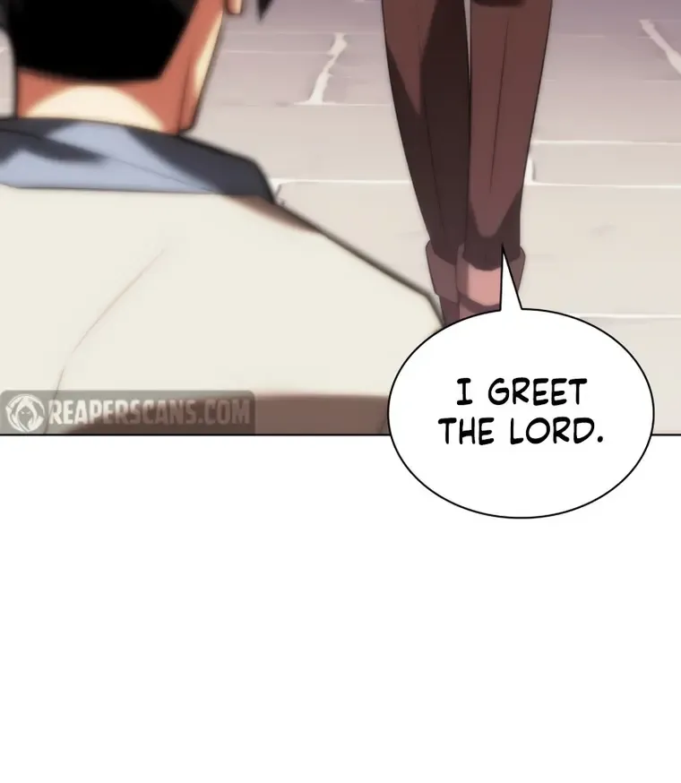Read Overgeared (Team Argo) chapter 166 image 125 on Lezhin