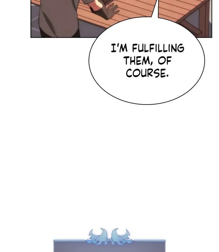 Read Overgeared (Team Argo) chapter 166 image 128 on Lezhin