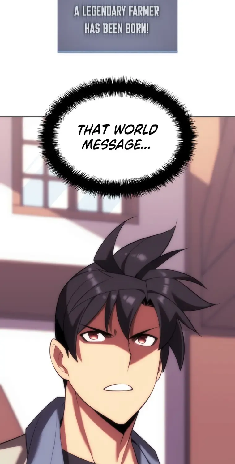 Read Overgeared (Team Argo) chapter 166 image 129 on Lezhin