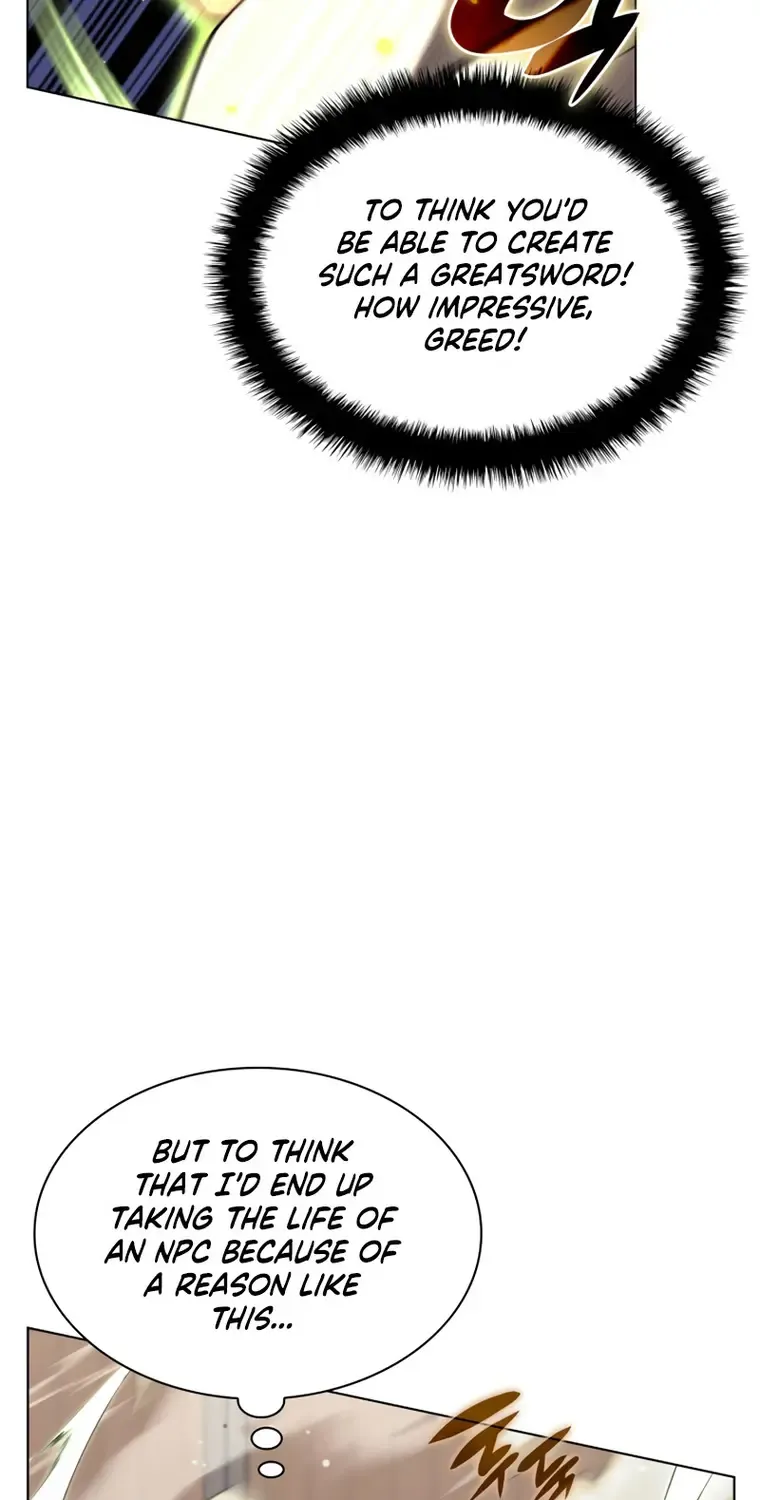 Read Overgeared (Team Argo) chapter 166 image 13 on Lezhin