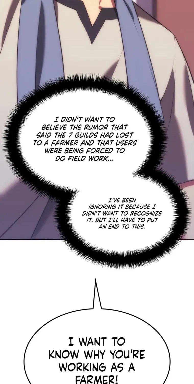 Read Overgeared (Team Argo) chapter 166 image 130 on Lezhin