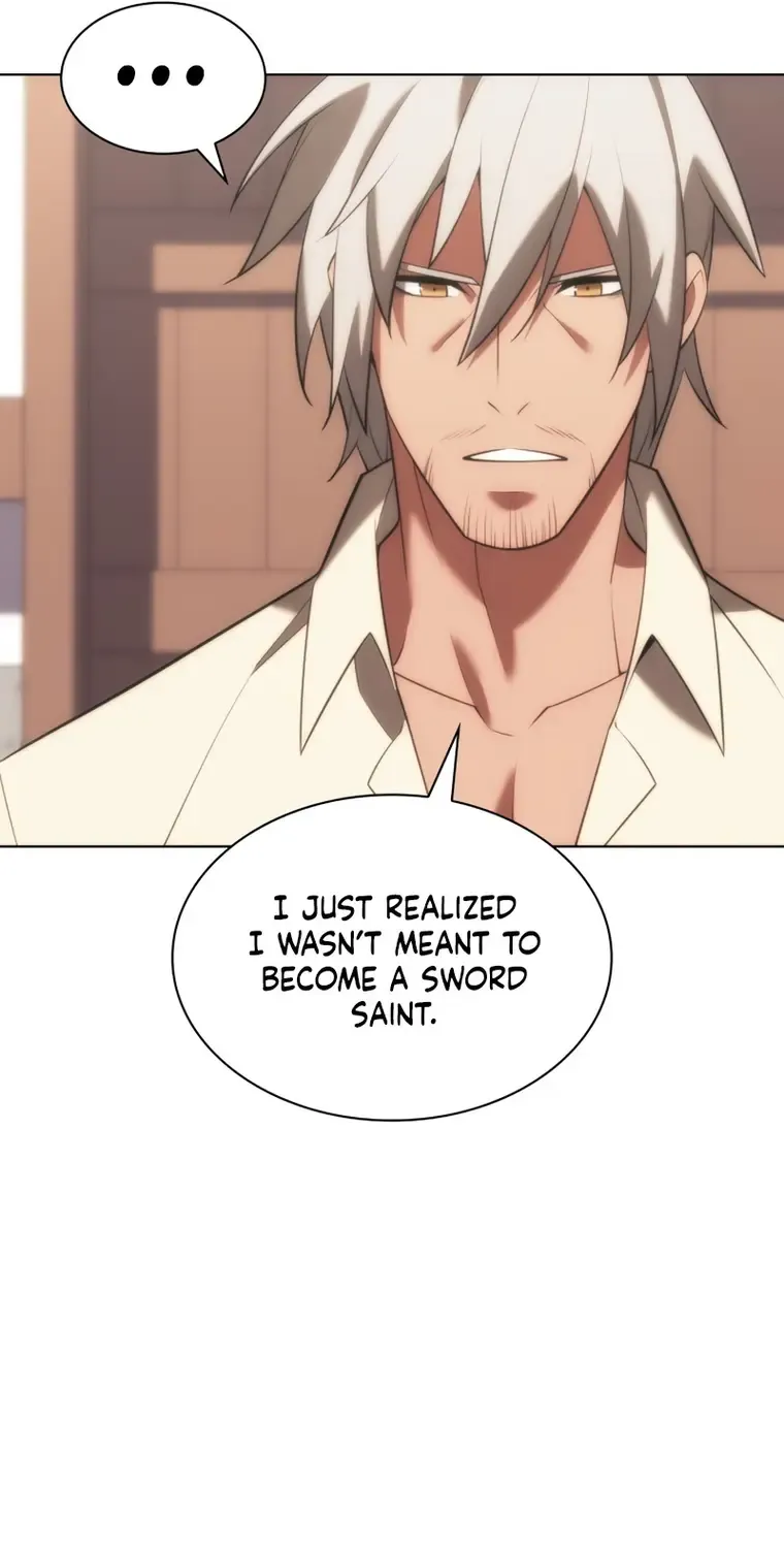 Read Overgeared (Team Argo) chapter 166 image 132 on Lezhin