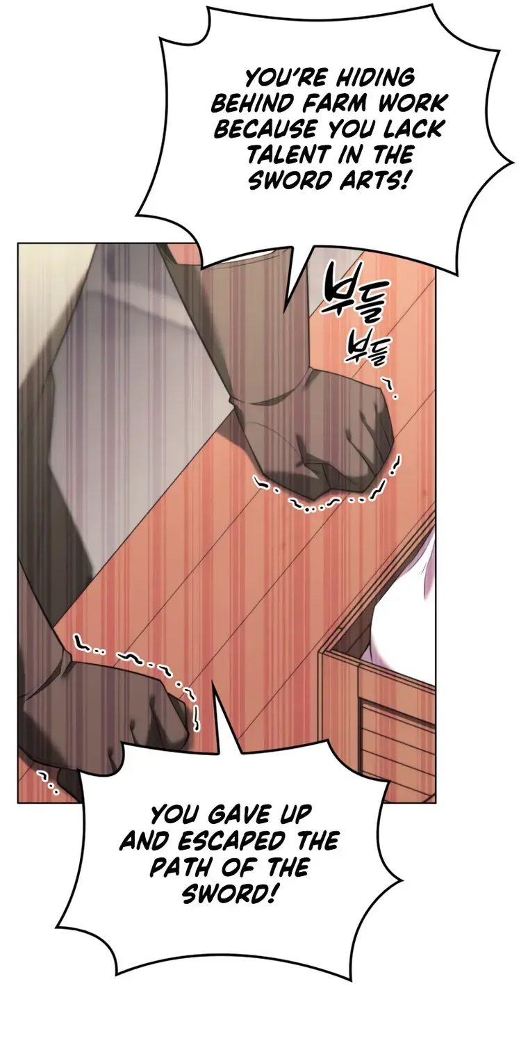 Read Overgeared (Team Argo) chapter 166 image 133 on Lezhin