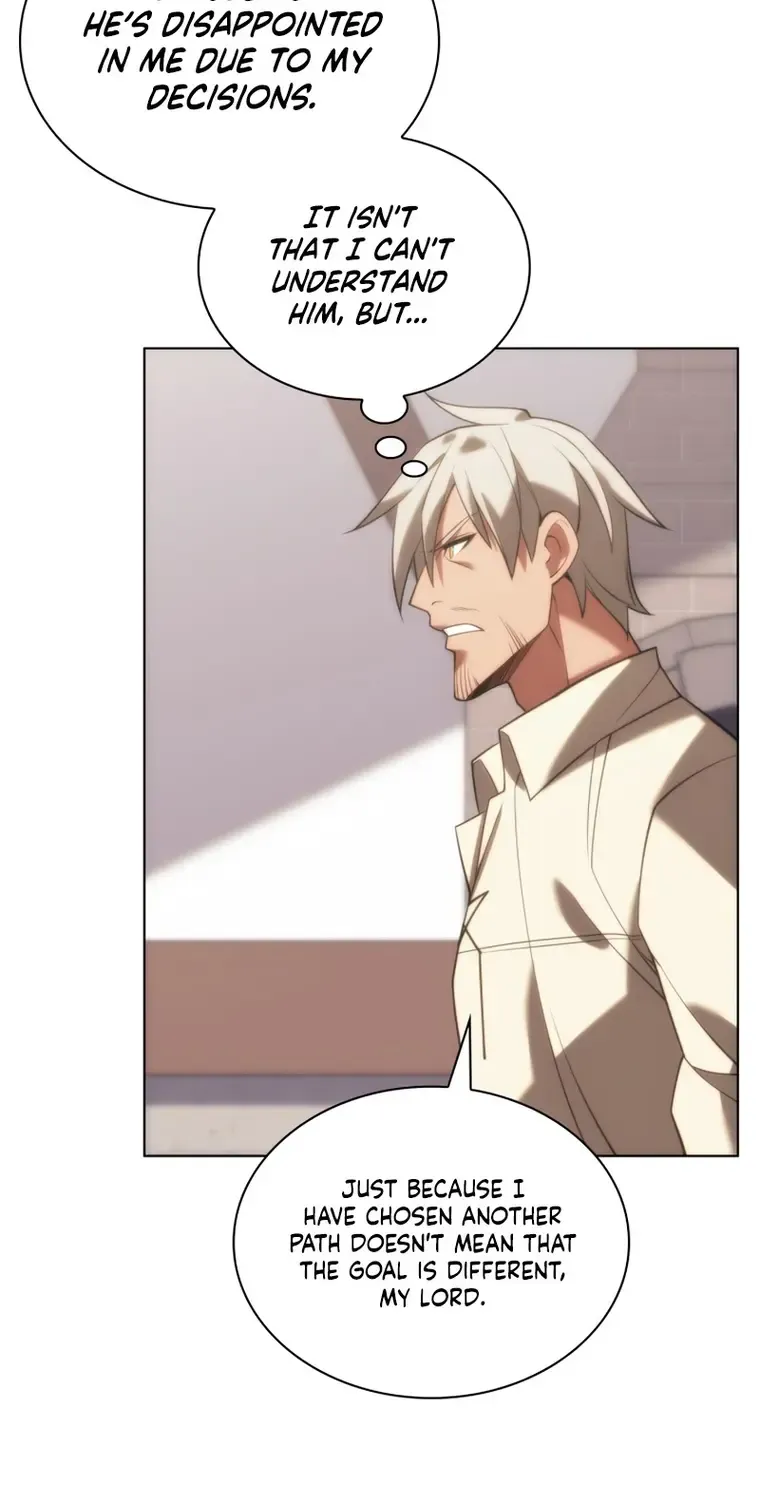 Read Overgeared (Team Argo) chapter 166 image 135 on Lezhin