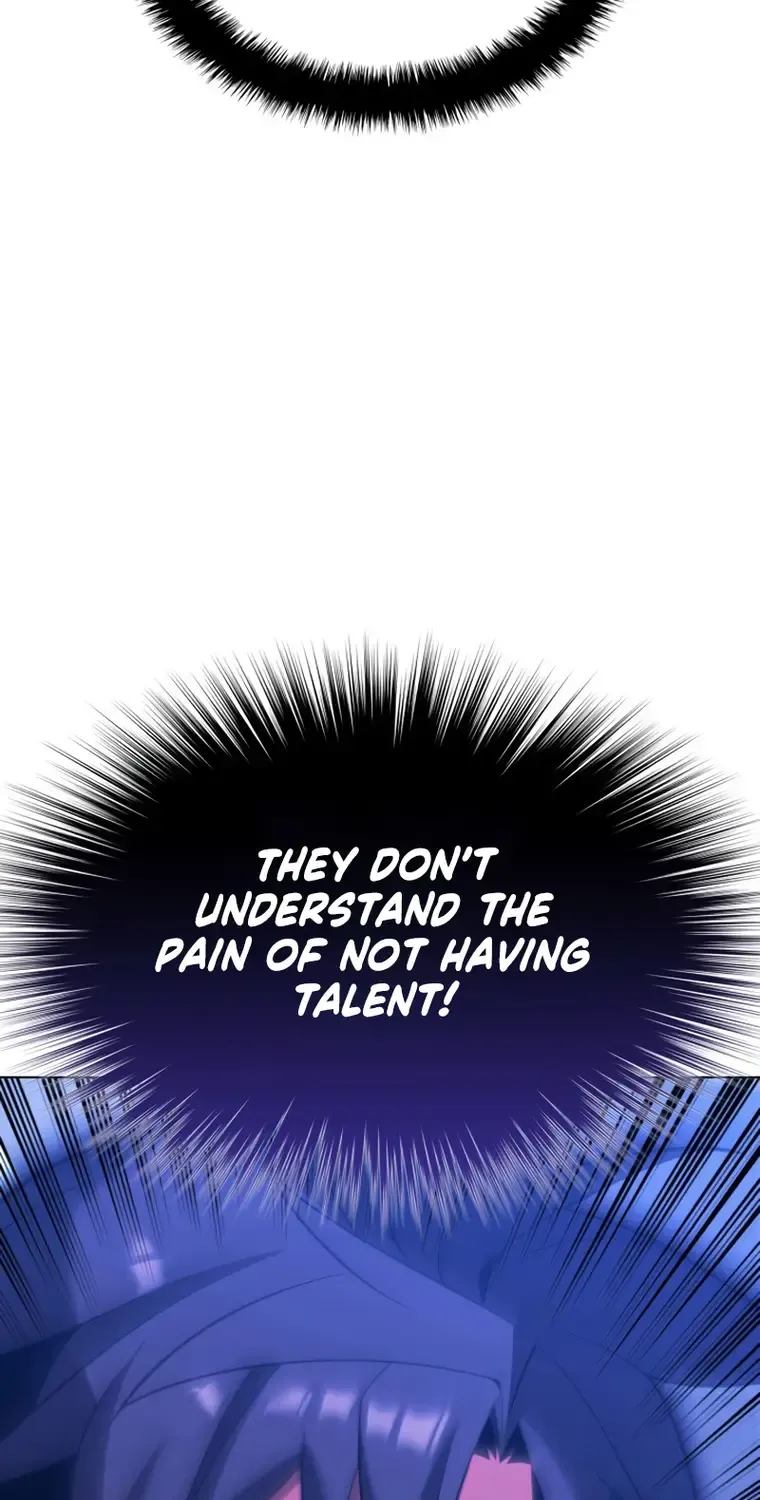 Read Overgeared (Team Argo) chapter 166 image 138 on Lezhin