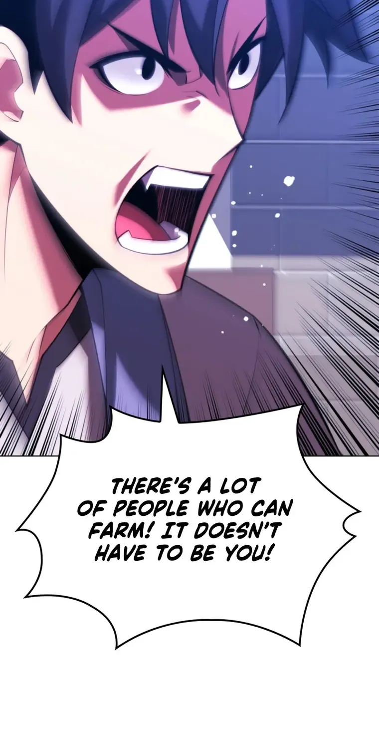 Read Overgeared (Team Argo) chapter 166 image 139 on Lezhin