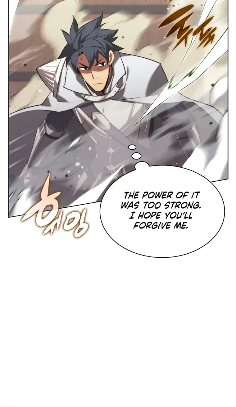 Read Overgeared (Team Argo) chapter 166 image 14 on Lezhin