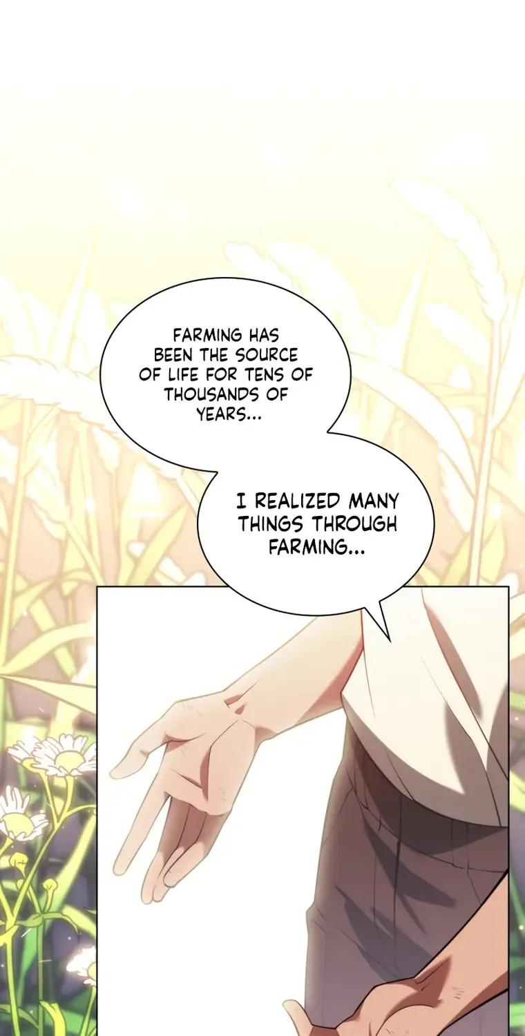 Read Overgeared (Team Argo) chapter 166 image 142 on Lezhin