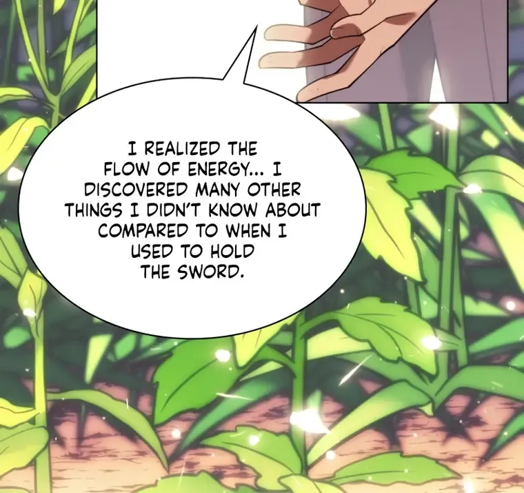 Read Overgeared (Team Argo) chapter 166 image 143 on Lezhin