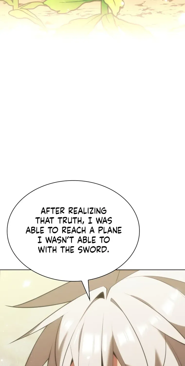Read Overgeared (Team Argo) chapter 166 image 144 on Lezhin