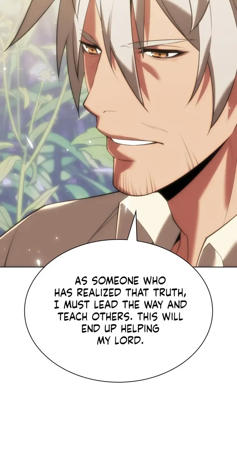 Read Overgeared (Team Argo) chapter 166 image 145 on Lezhin