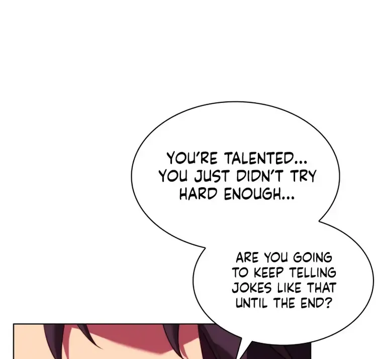 Read Overgeared (Team Argo) chapter 166 image 146 on Lezhin