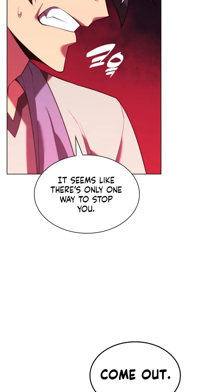 Read Overgeared (Team Argo) chapter 166 image 147 on Lezhin