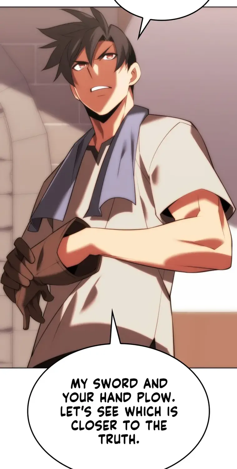 Read Overgeared (Team Argo) chapter 166 image 148 on Lezhin