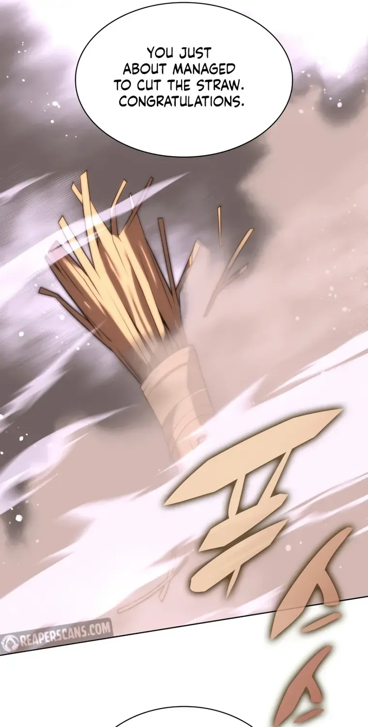Read Overgeared (Team Argo) chapter 166 image 15 on Lezhin