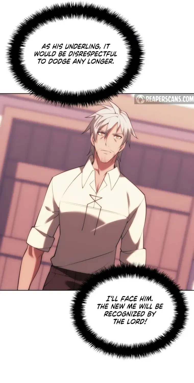 Read Overgeared (Team Argo) chapter 166 image 150 on Lezhin