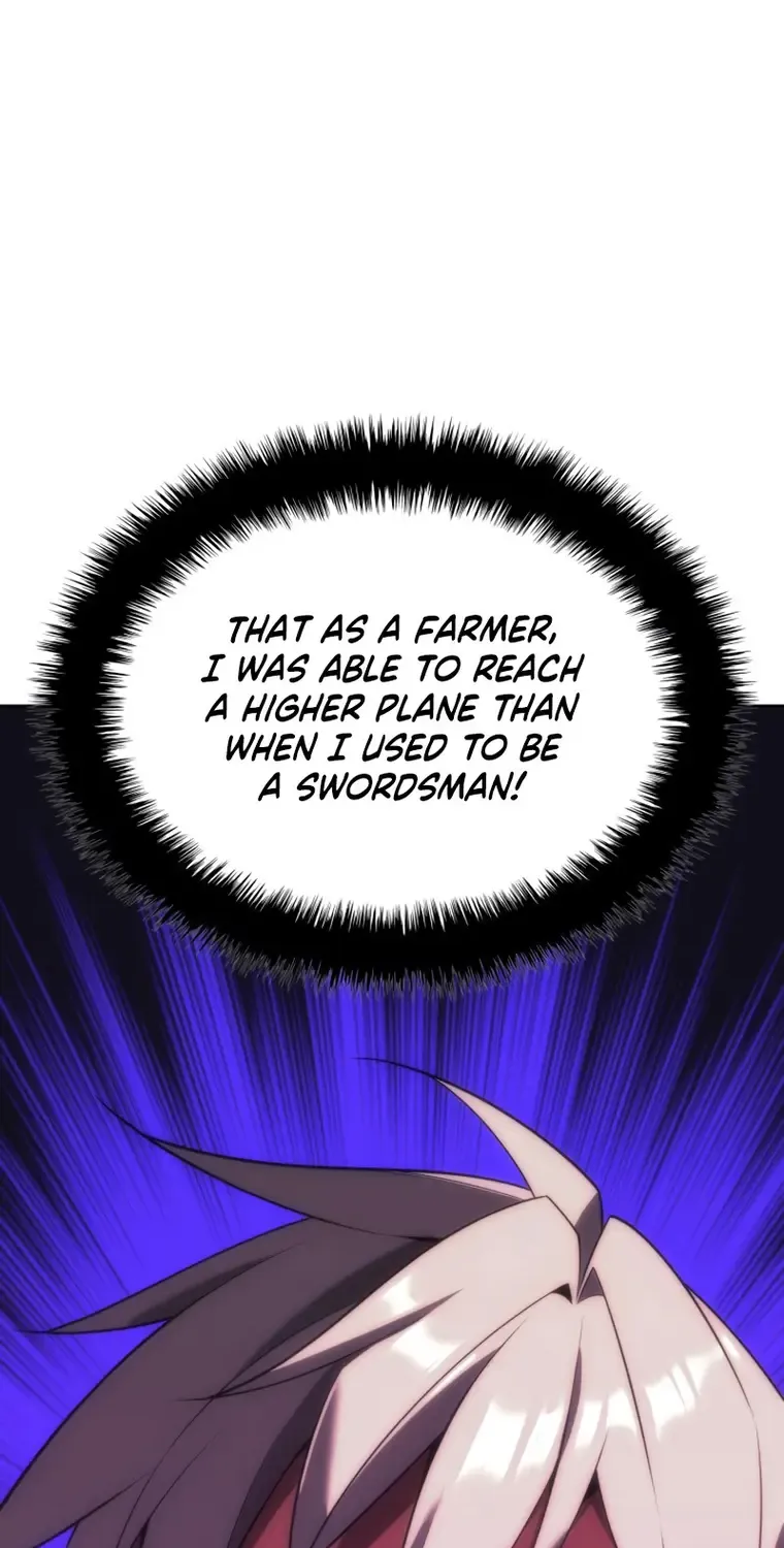 Read Overgeared (Team Argo) chapter 166 image 151 on Lezhin