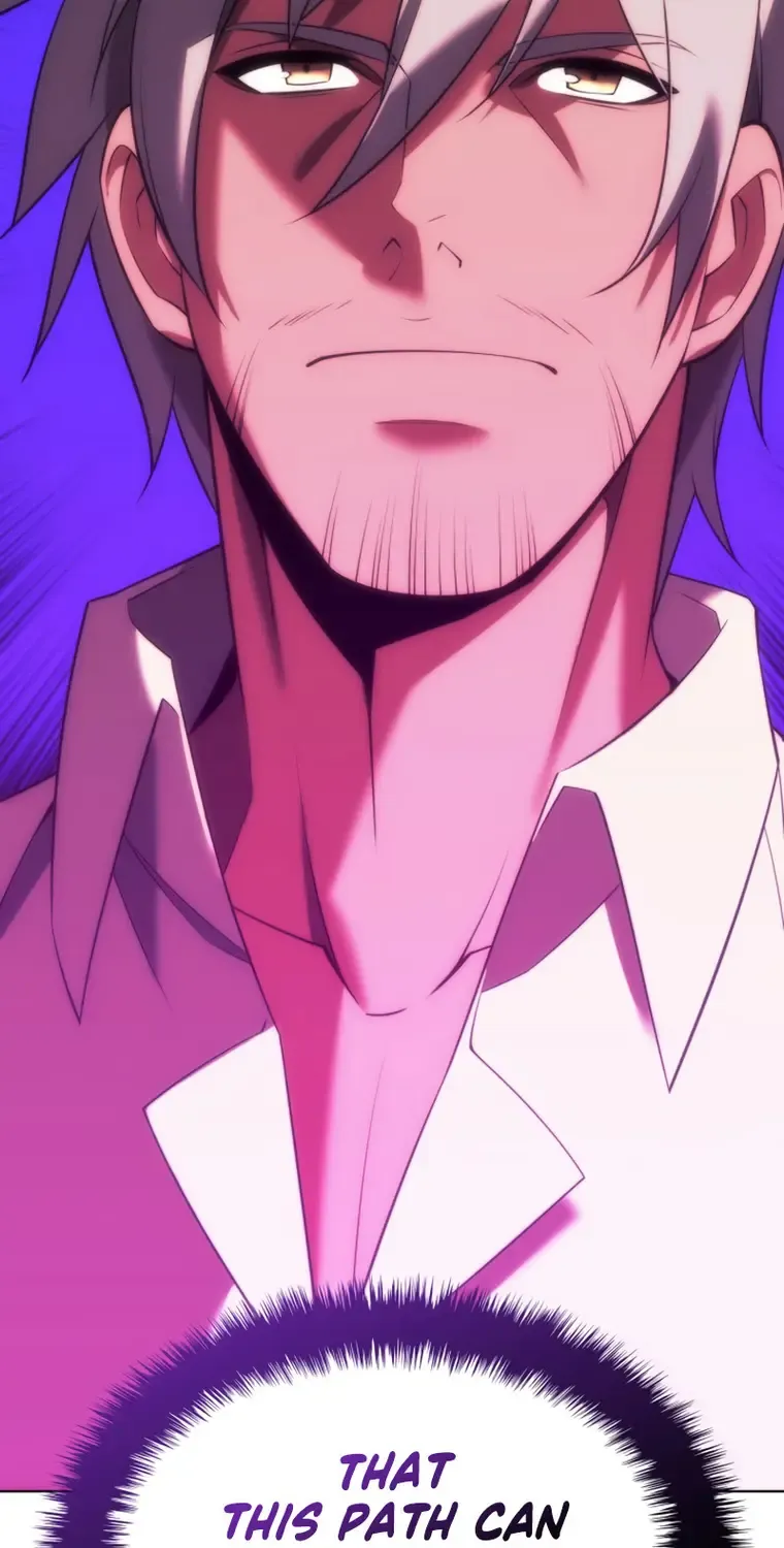 Read Overgeared (Team Argo) chapter 166 image 153 on Lezhin