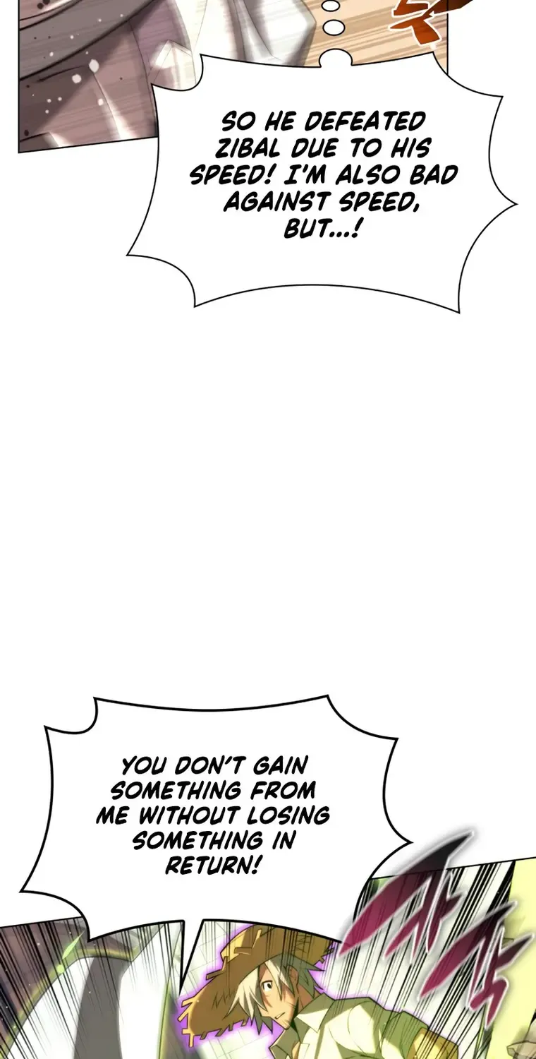 Read Overgeared (Team Argo) chapter 166 image 19 on Lezhin