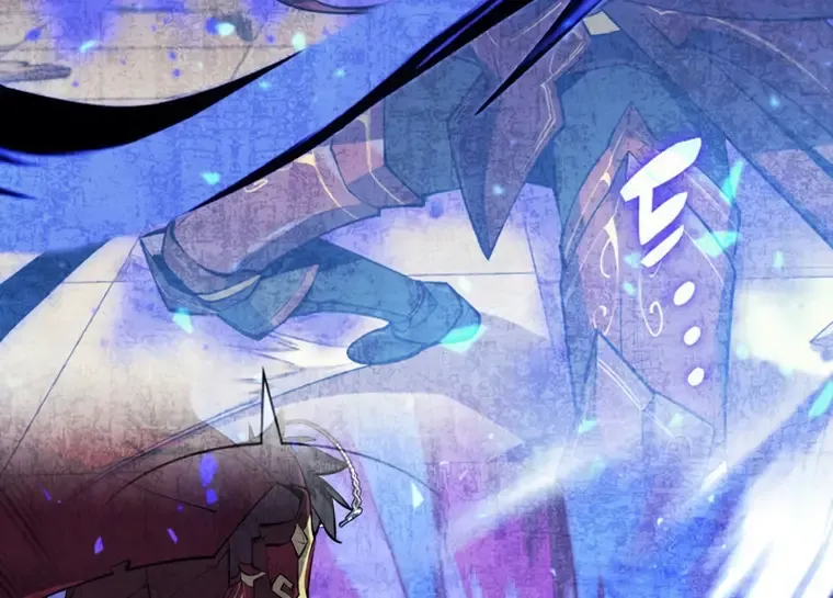 Read Overgeared (Team Argo) chapter 166 image 2 on Lezhin