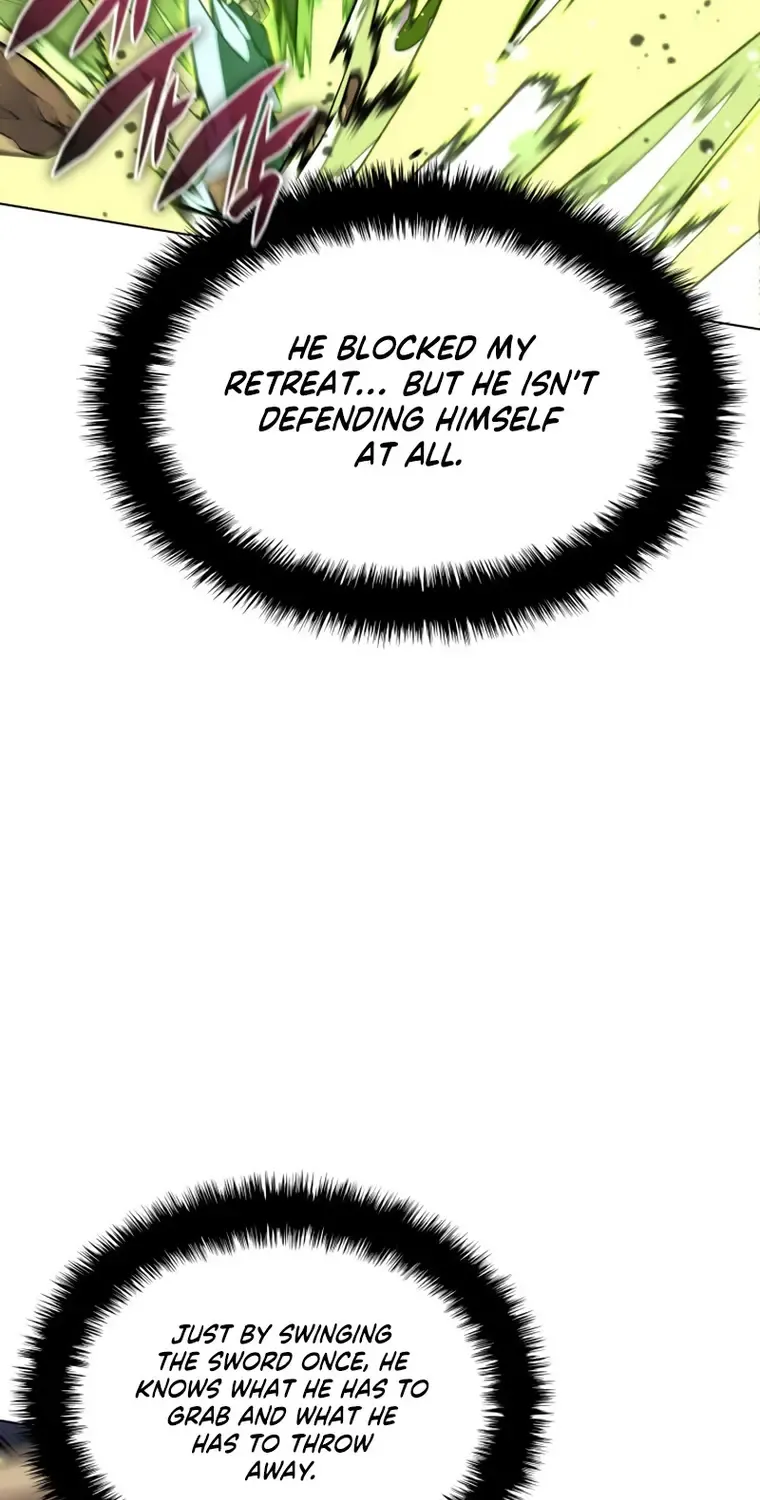 Read Overgeared (Team Argo) chapter 166 image 21 on Lezhin