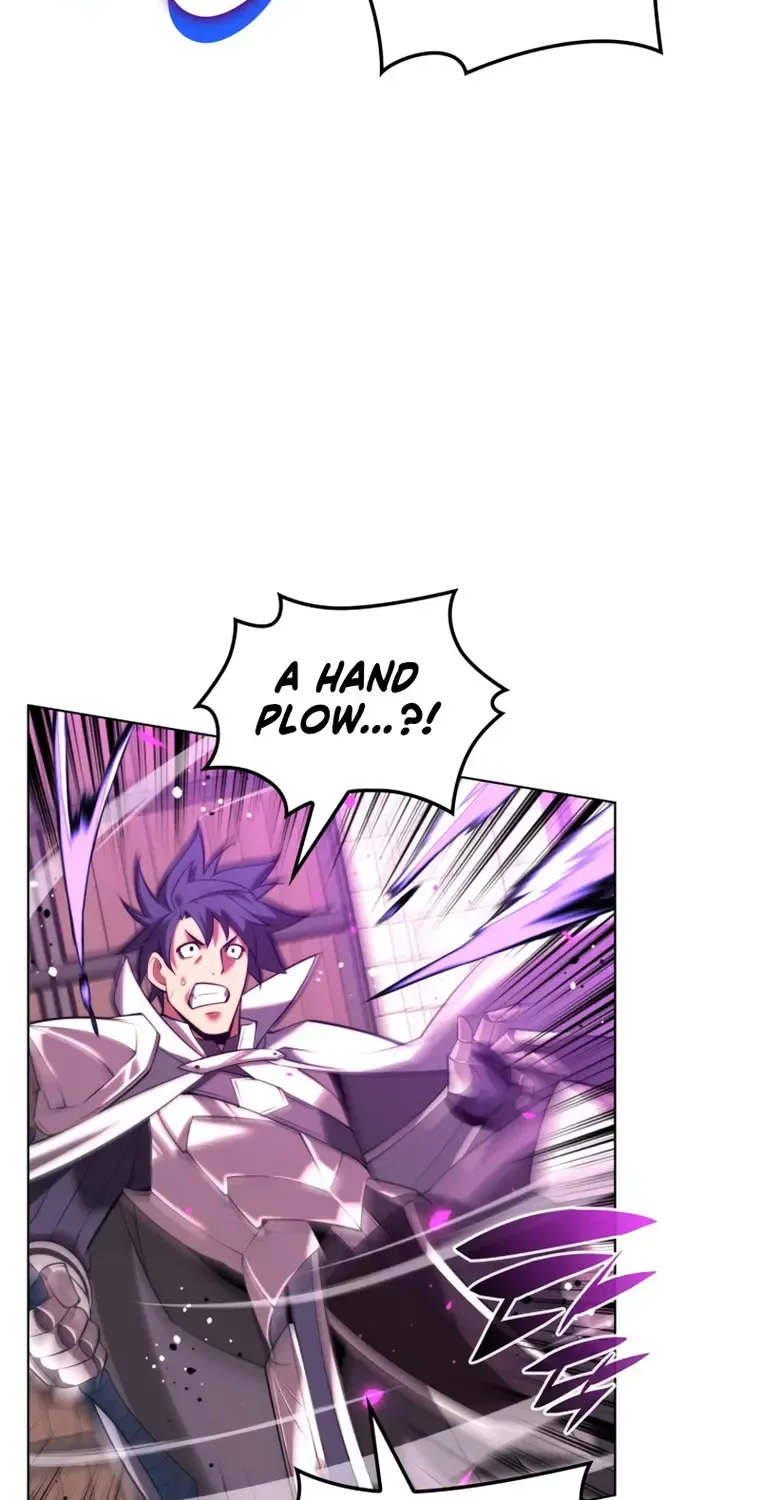 Read Overgeared (Team Argo) chapter 166 image 28 on Lezhin