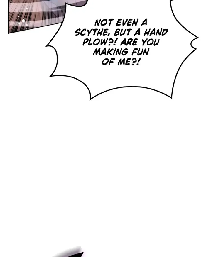 Read Overgeared (Team Argo) chapter 166 image 29 on Lezhin