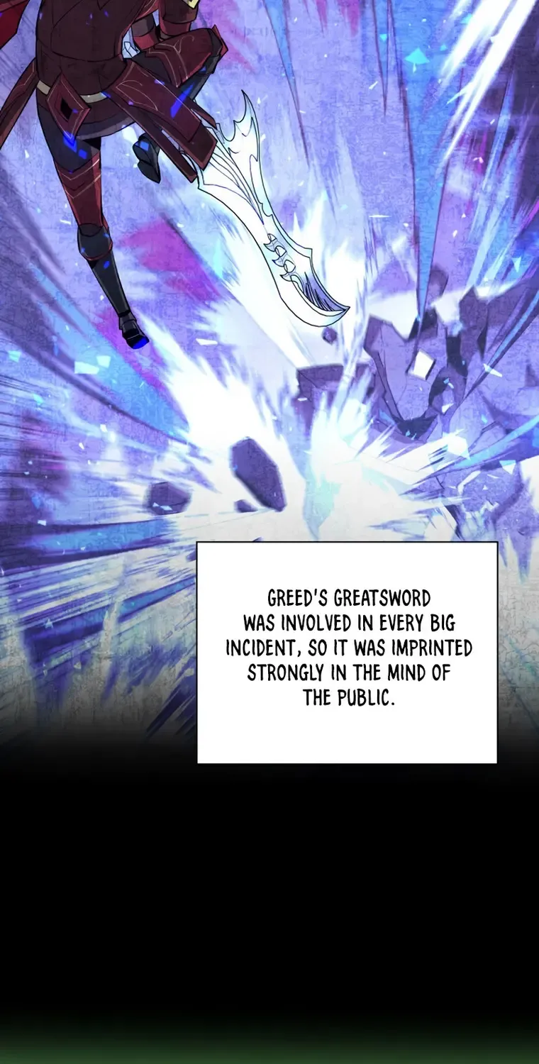Read Overgeared (Team Argo) chapter 166 image 3 on Lezhin