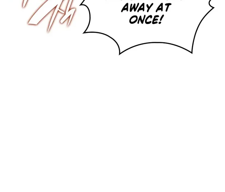 Read Overgeared (Team Argo) chapter 166 image 32 on Lezhin