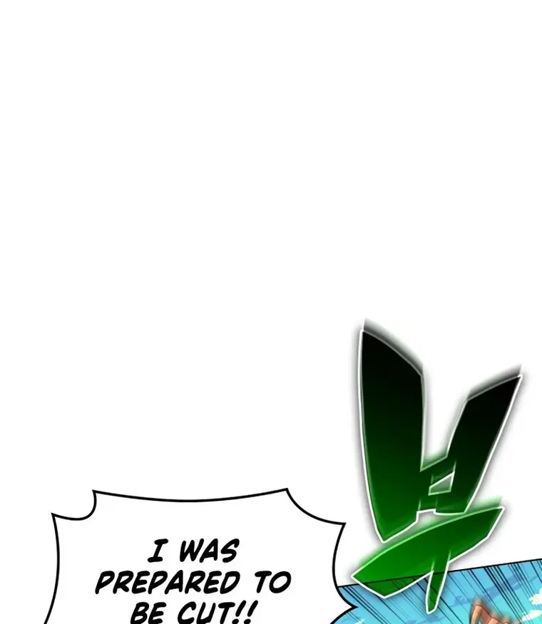 Read Overgeared (Team Argo) chapter 166 image 38 on Lezhin