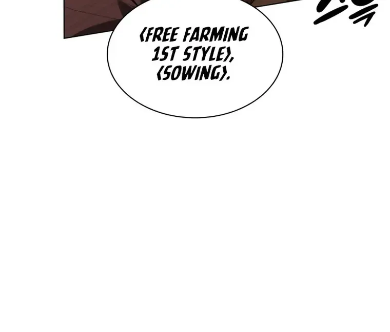 Read Overgeared (Team Argo) chapter 166 image 41 on Lezhin