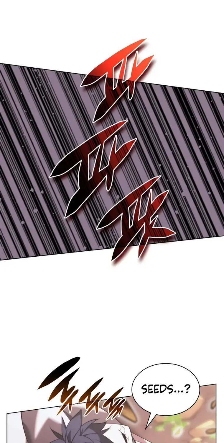 Read Overgeared (Team Argo) chapter 166 image 42 on Lezhin
