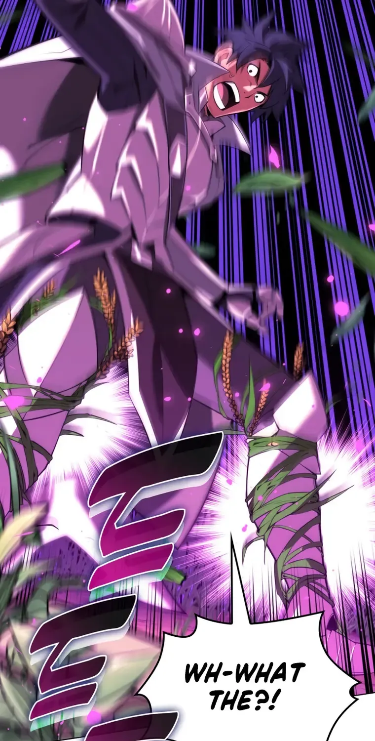 Read Overgeared (Team Argo) chapter 166 image 45 on Lezhin