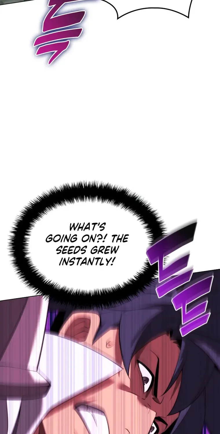 Read Overgeared (Team Argo) chapter 166 image 46 on Lezhin
