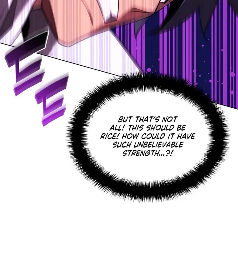 Read Overgeared (Team Argo) chapter 166 image 47 on Lezhin