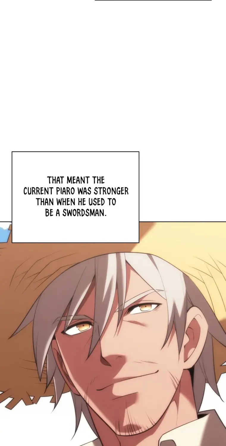Read Overgeared (Team Argo) chapter 166 image 49 on Lezhin