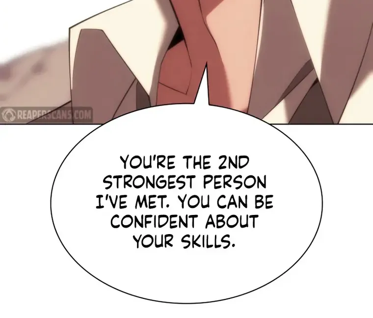 Read Overgeared (Team Argo) chapter 166 image 50 on Lezhin