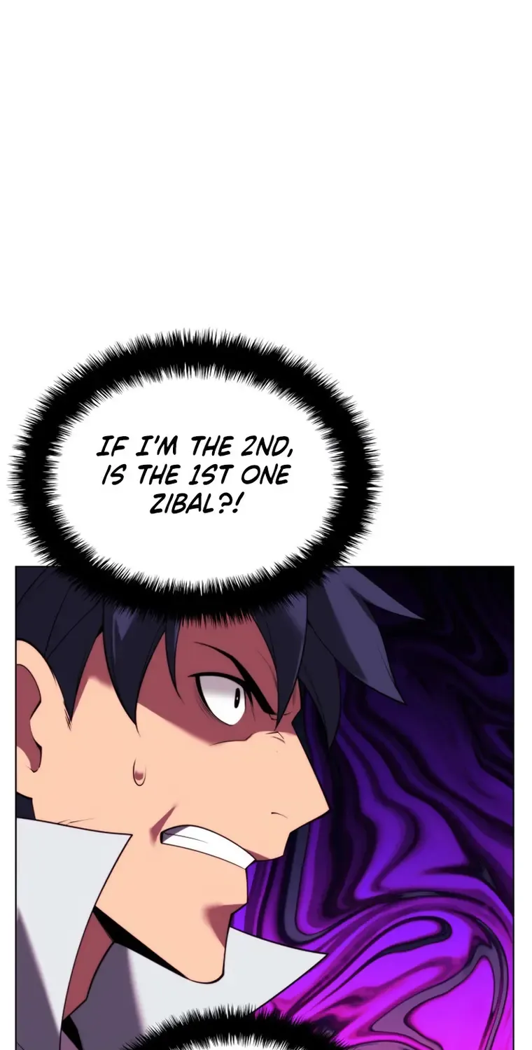 Read Overgeared (Team Argo) chapter 166 image 51 on Lezhin