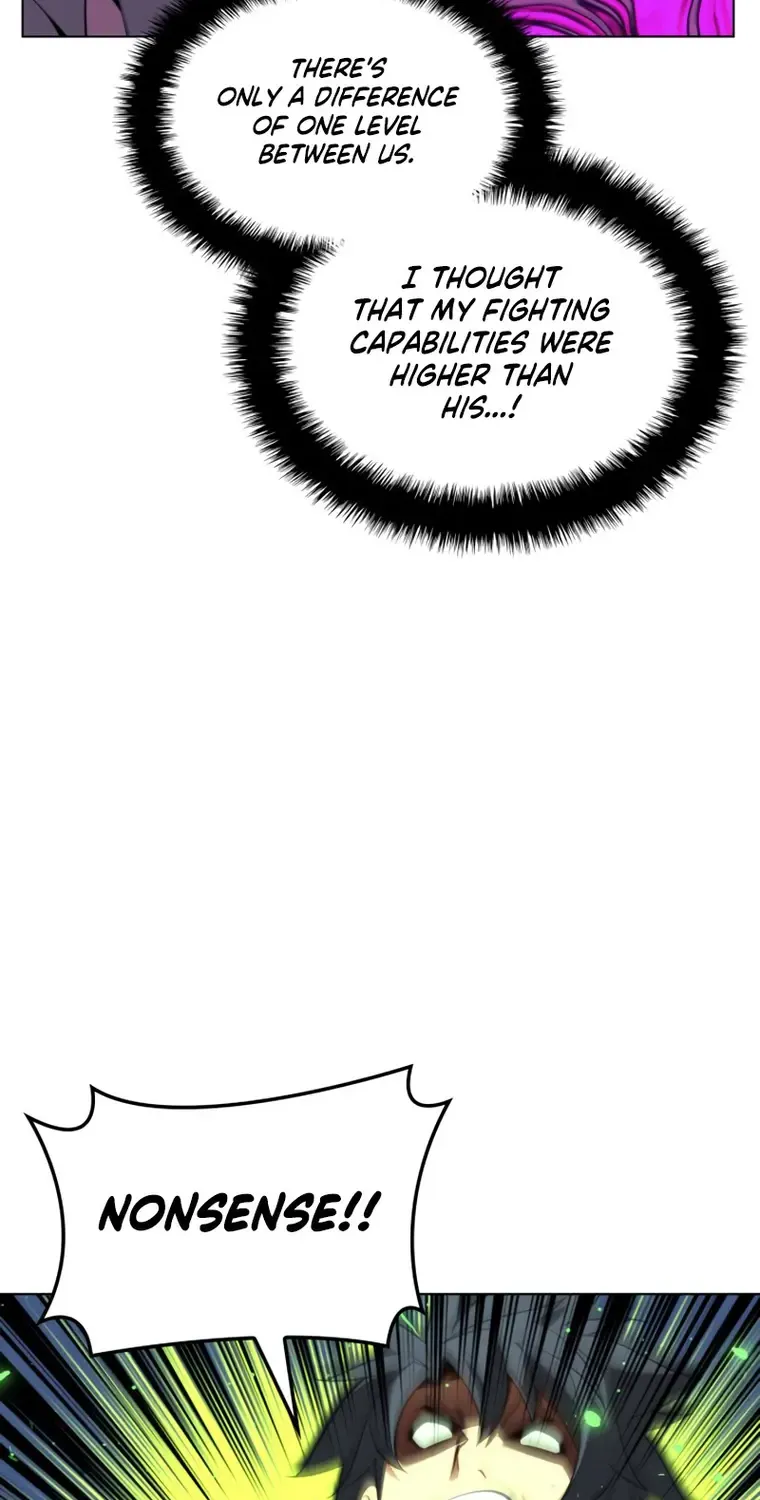 Read Overgeared (Team Argo) chapter 166 image 52 on Lezhin
