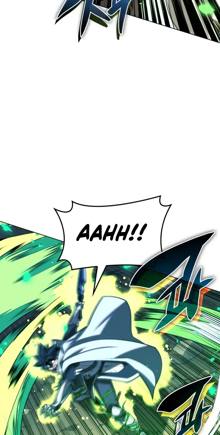 Read Overgeared (Team Argo) chapter 166 image 54 on Lezhin