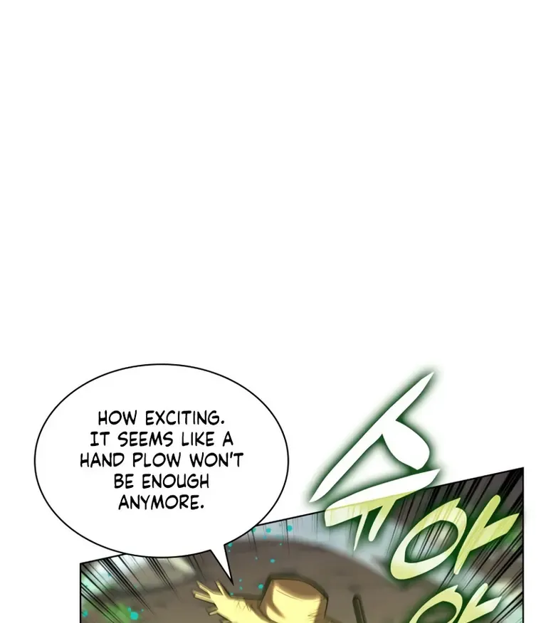 Read Overgeared (Team Argo) chapter 166 image 56 on Lezhin