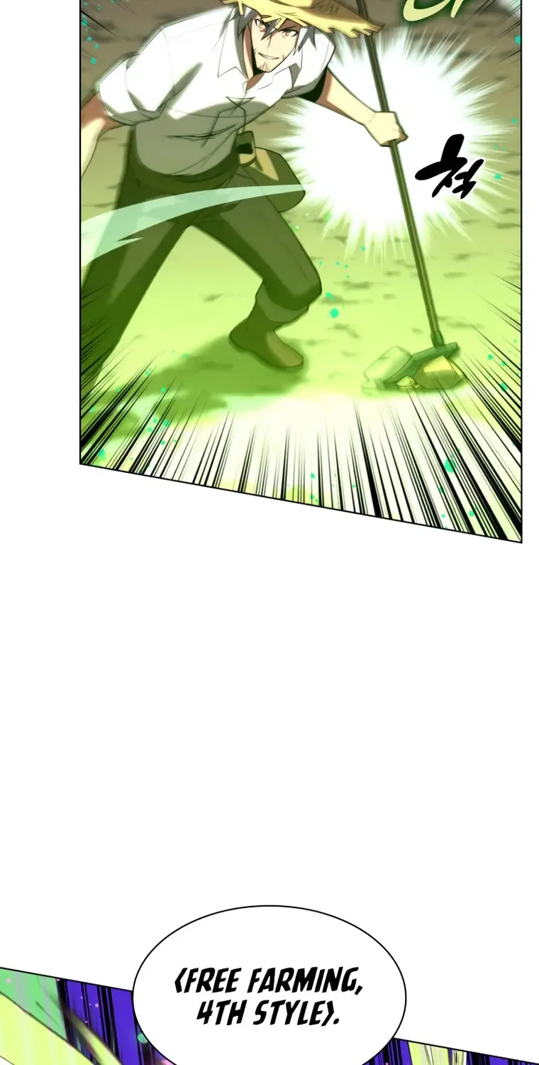 Read Overgeared (Team Argo) chapter 166 image 57 on Lezhin