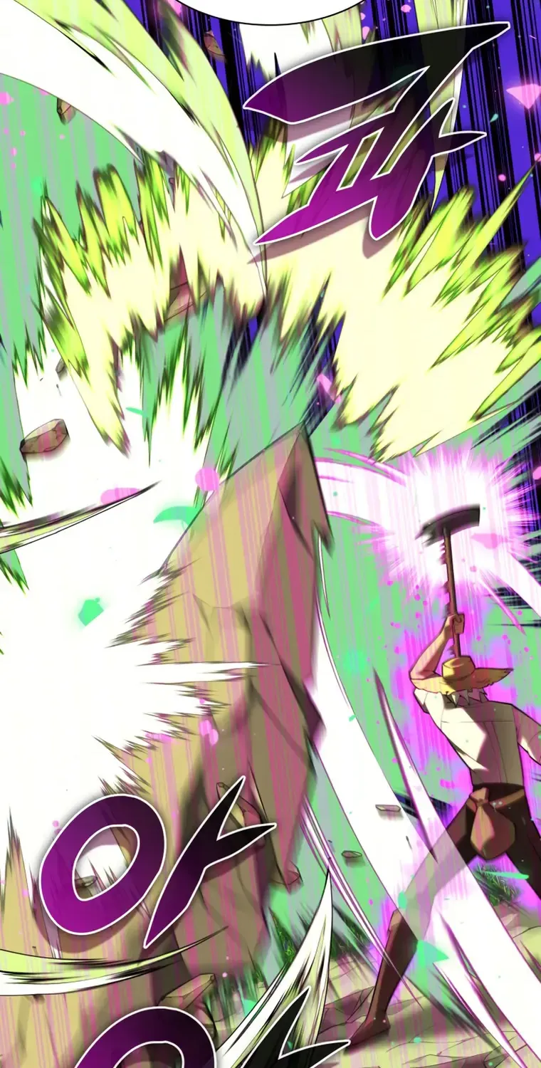 Read Overgeared (Team Argo) chapter 166 image 58 on Lezhin