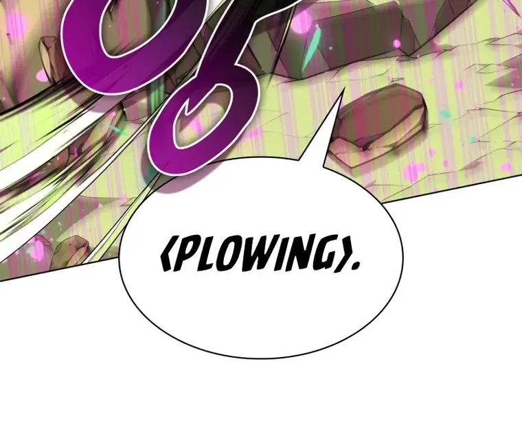 Read Overgeared (Team Argo) chapter 166 image 59 on Lezhin