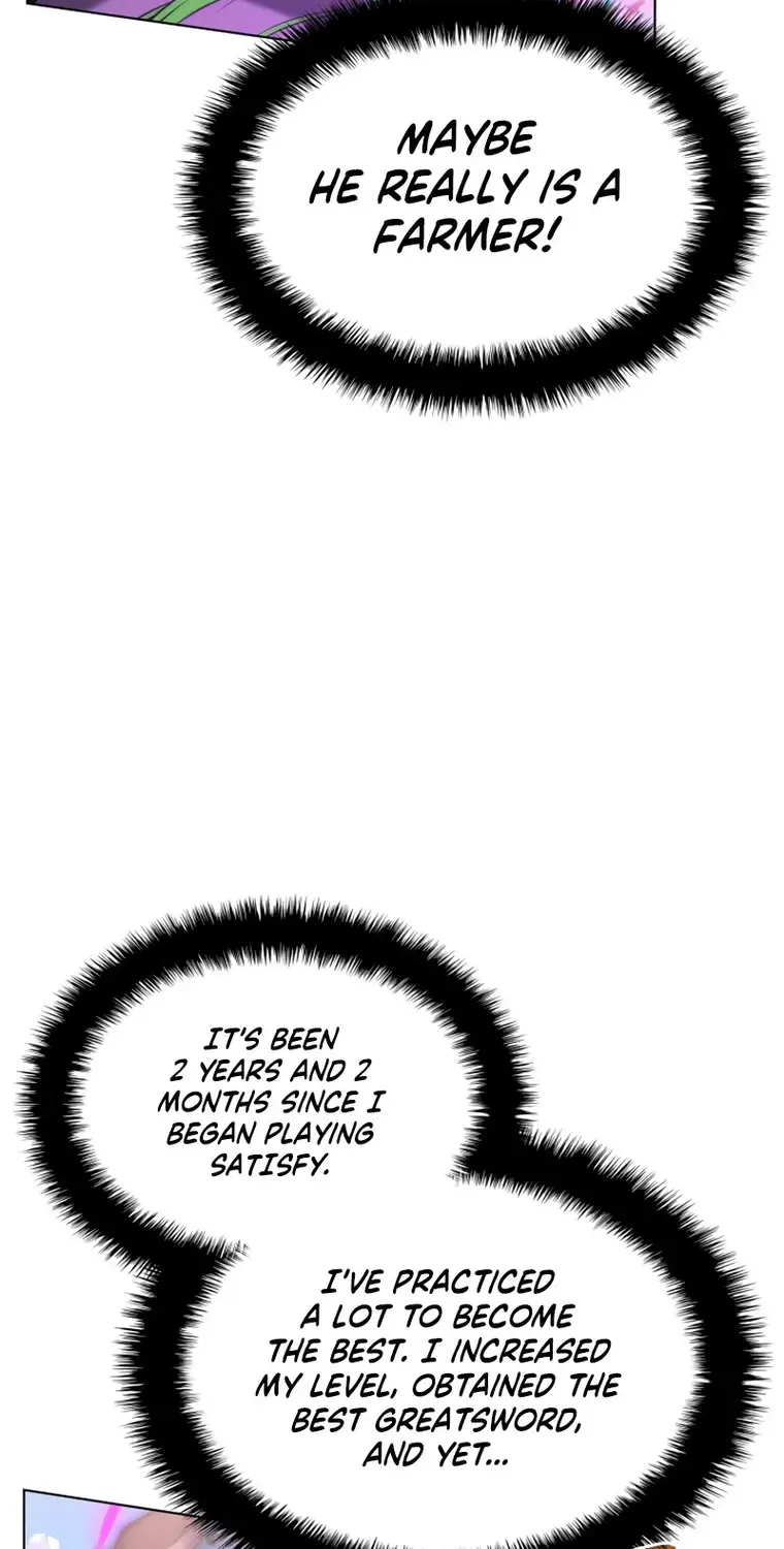 Read Overgeared (Team Argo) chapter 166 image 61 on Lezhin